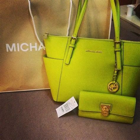 michael kors bags and shoes|cheap michael kors handbags 39.99.